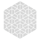 Центр защиты данных